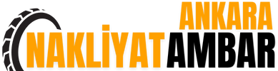 Malatya Erzurum Ambar